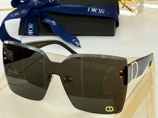 Dior Sunglasses AAA+ ID:20220317-102